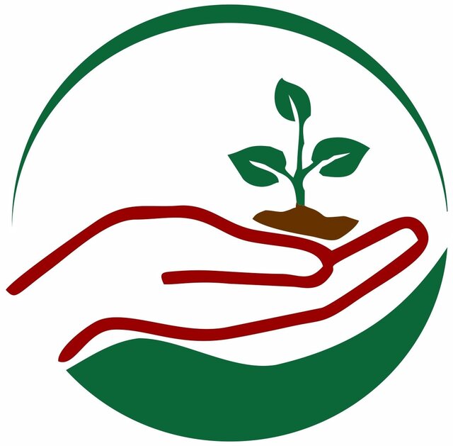Toree Farm & Nursery Ltd Logo